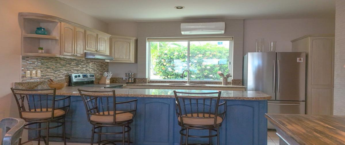 Foto de casa en venta en puerta de hierro #34 , el tezal, los cabos, baja california sur, 28733094 No. 05