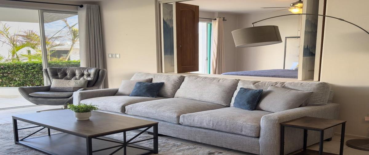 Foto de casa en venta en puerta de hierro #34 , el tezal, los cabos, baja california sur, 28733094 No. 06