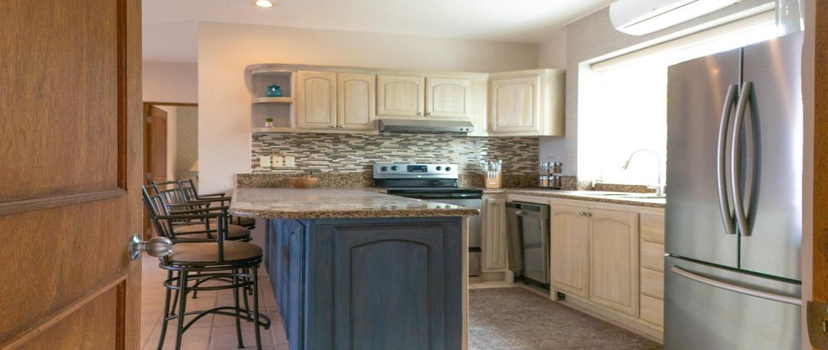 Foto de casa en venta en puerta de hierro #34 , el tezal, los cabos, baja california sur, 28733094 No. 07