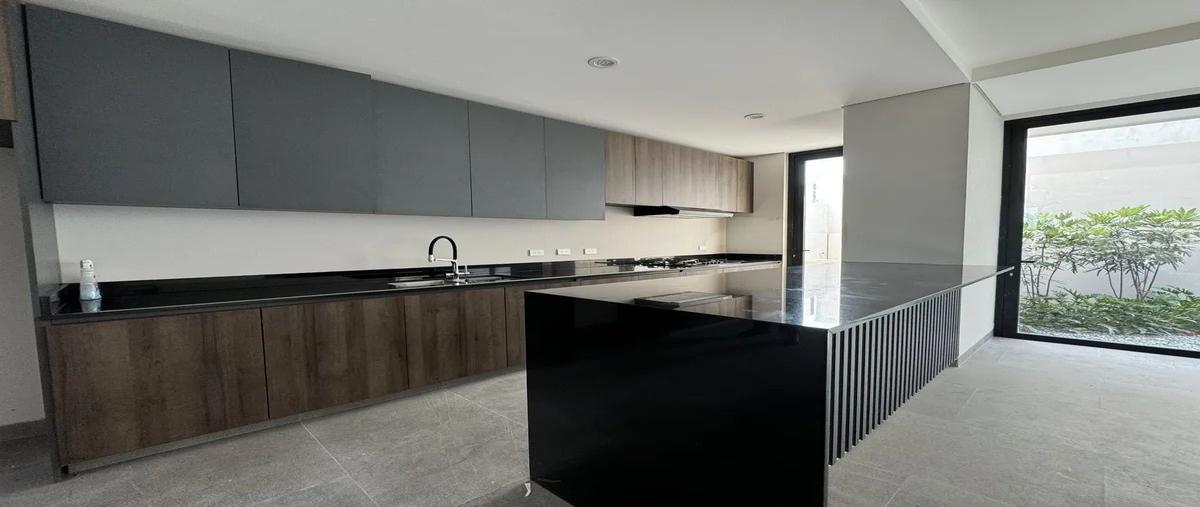 Foto de casa en venta en puerta de hierro , campestre arenal, tuxtla gutiérrez, chiapas, 0 No. 05