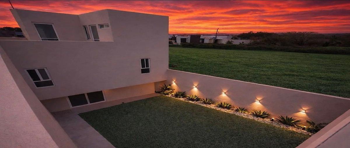 Foto de casa en venta en puerta de hierro , campestre arenal, tuxtla gutiérrez, chiapas, 0 No. 03