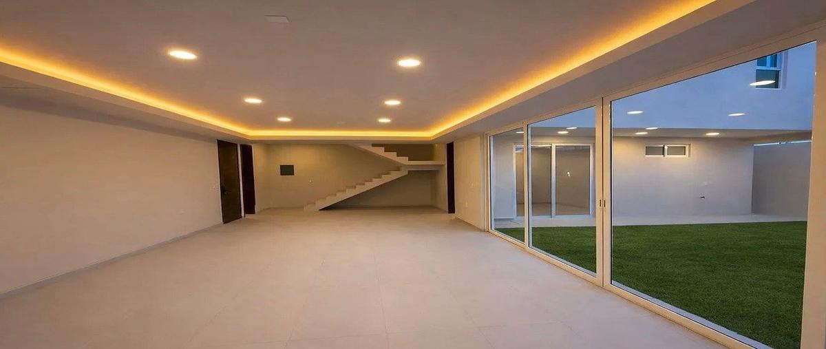 Foto de casa en venta en puerta de hierro , campestre arenal, tuxtla gutiérrez, chiapas, 0 No. 05
