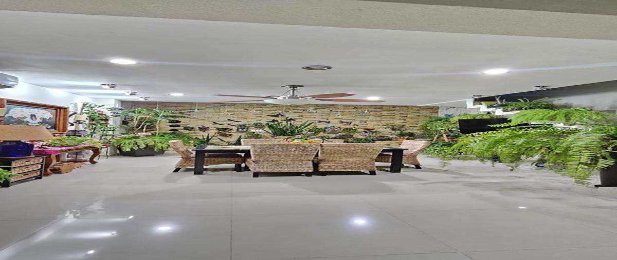 Foto de casa en , puerta de hierro, centro, tabasco, 0 foto 01 Foto de casa en venta en , puerta de hierro, centro, tabasco, 0 No. 01