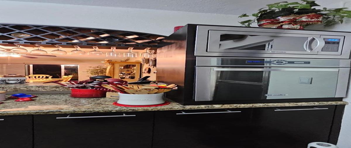 Foto de casa en , puerta de hierro, centro, tabasco, 0 foto 02 Foto de casa en venta en , puerta de hierro, centro, tabasco, 0 No. 02