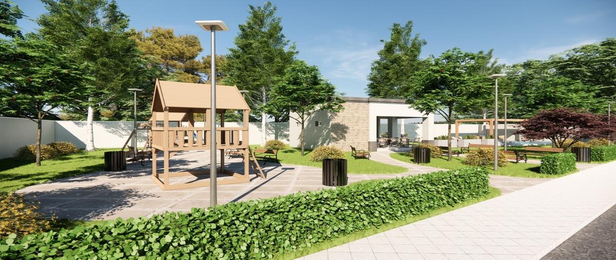 Foto de terreno habitacional en , puerta de hierro, centro, tabasco, 0 foto 04 Foto de terreno habitacional en venta en , puerta de hierro, centro, tabasco, 0 No. 04