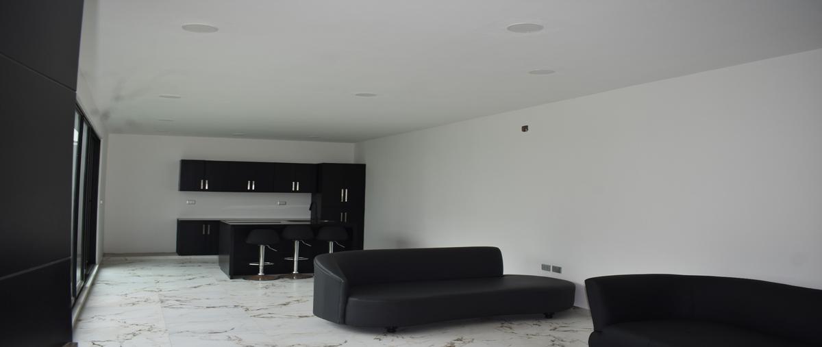 Foto de casa en venta en  , puerta de hierro, centro, tabasco, 0 No. 04