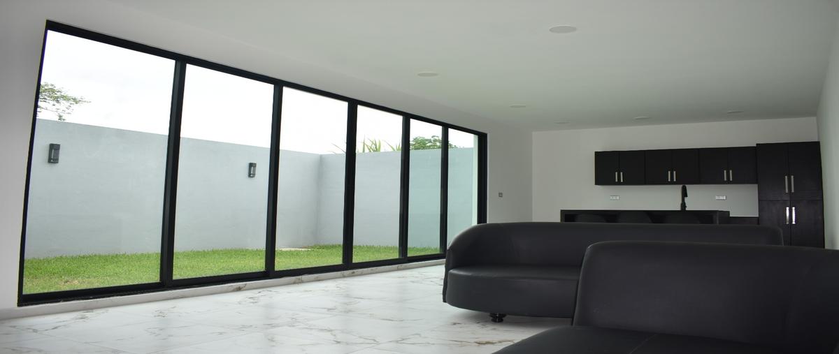 Foto de casa en venta en  , puerta de hierro, centro, tabasco, 0 No. 05