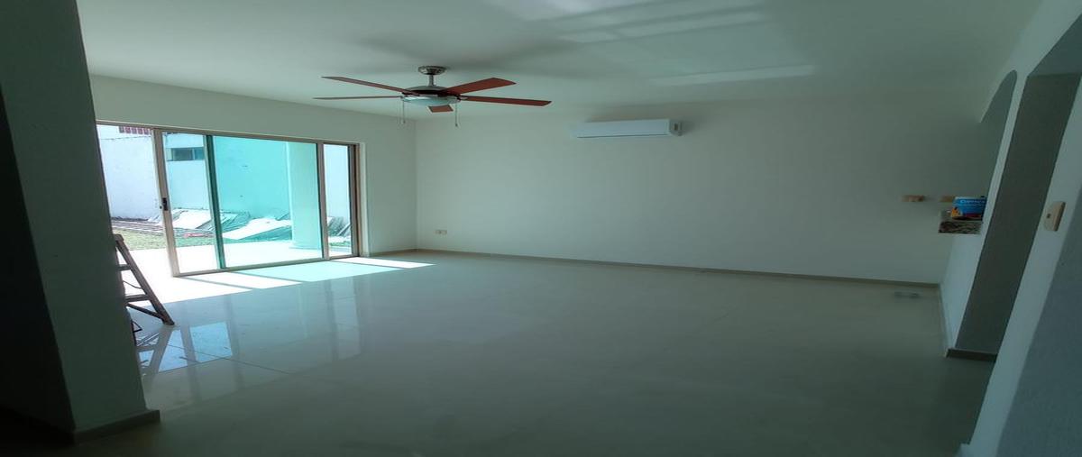 Foto de casa en renta en  , puerta de hierro, centro, tabasco, 30213413 No. 04