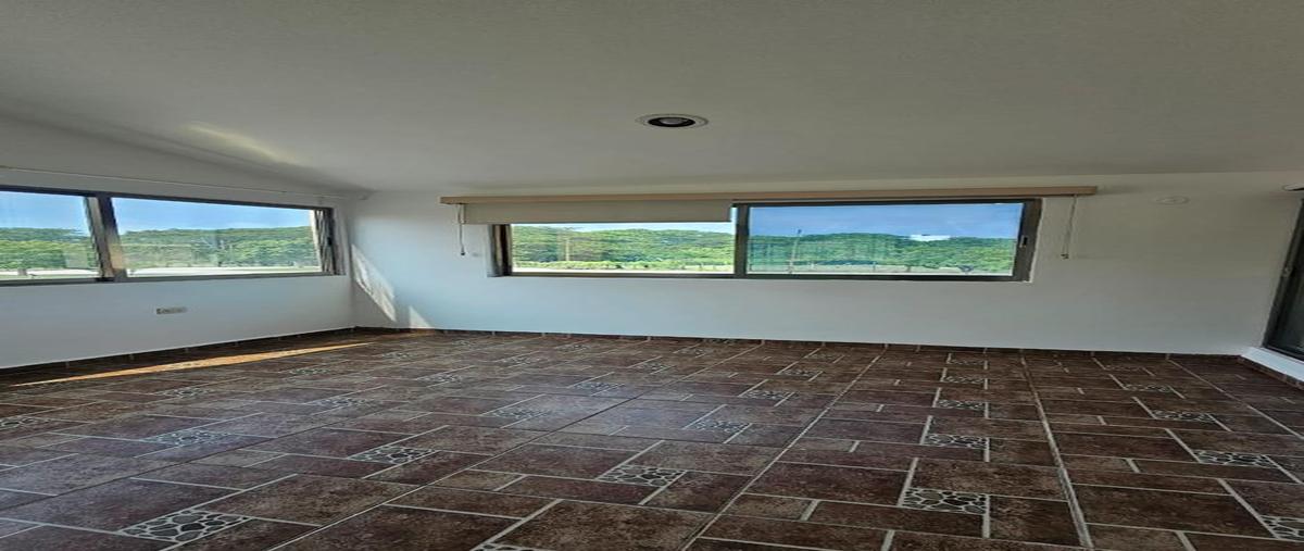 Foto de casa en renta en  , puerta de hierro, centro, tabasco, 0 No. 03