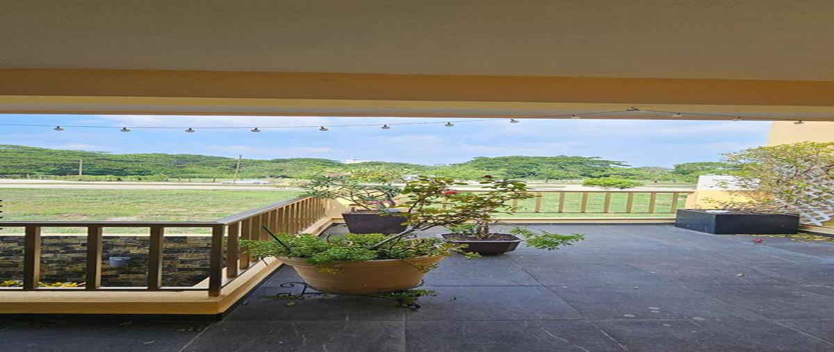 Foto de casa en renta en  , puerta de hierro, centro, tabasco, 0 No. 05