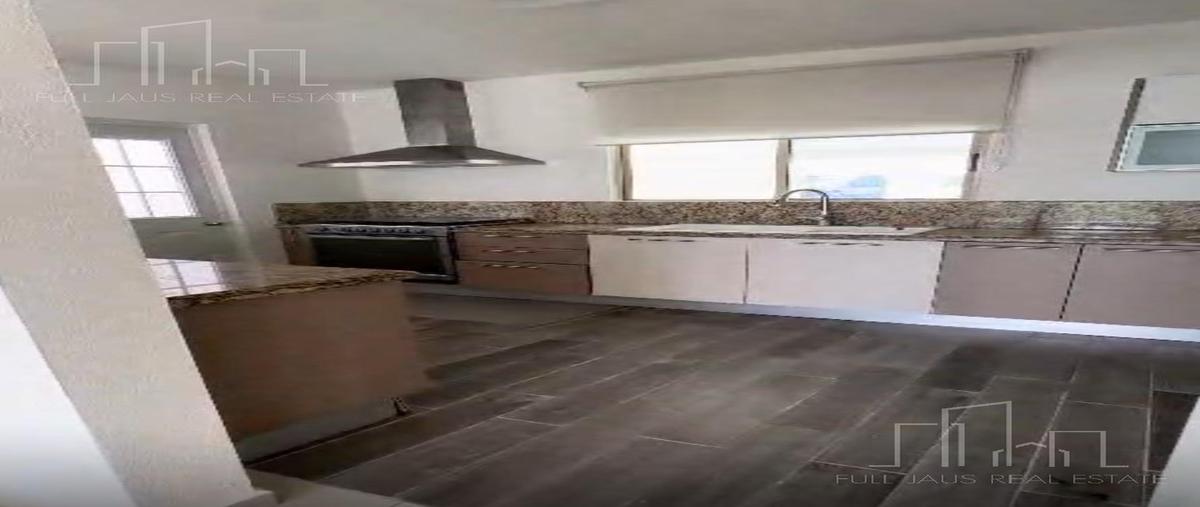 Foto de casa en renta en  , puerta de hierro, centro, tabasco, 0 No. 03