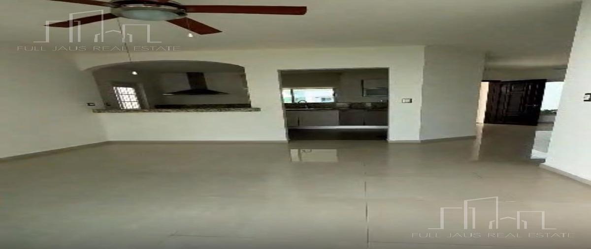 Foto de casa en renta en  , puerta de hierro, centro, tabasco, 0 No. 04