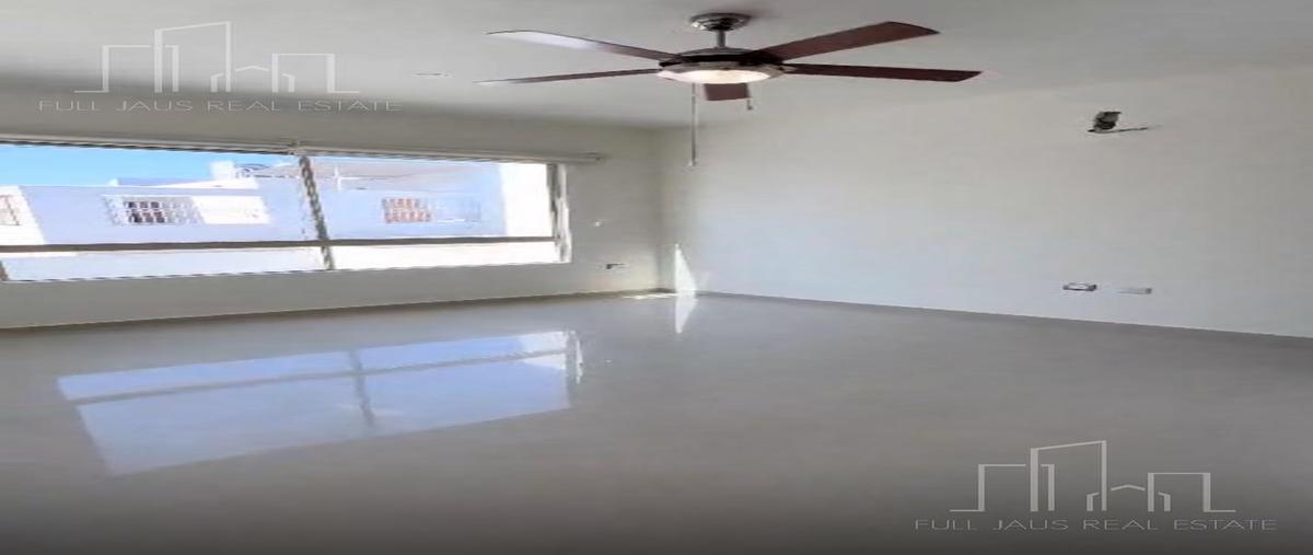 Foto de casa en renta en  , puerta de hierro, centro, tabasco, 0 No. 05
