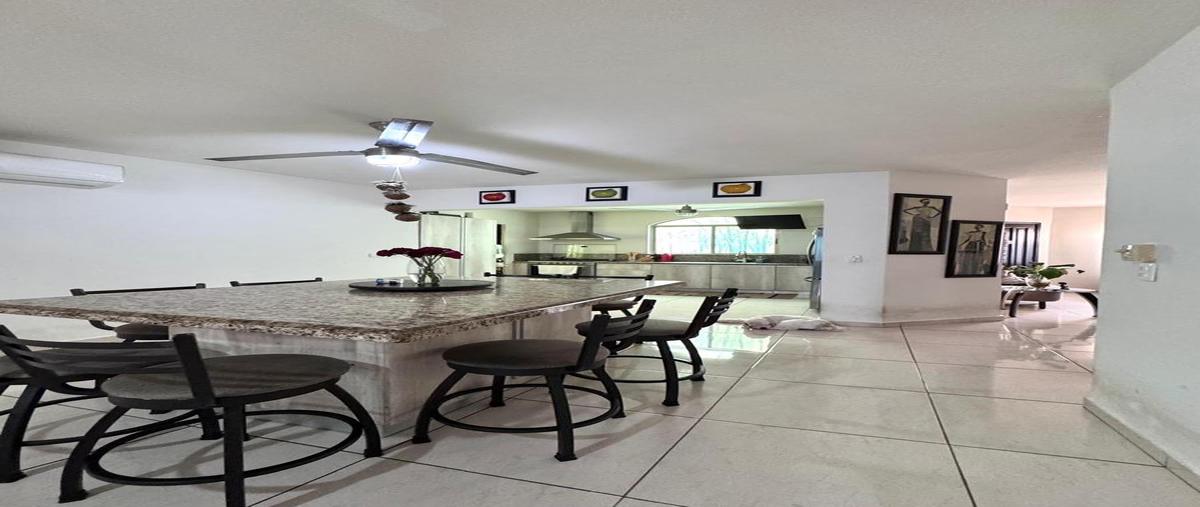 Foto de casa en renta en  , puerta de hierro, centro, tabasco, 0 No. 03