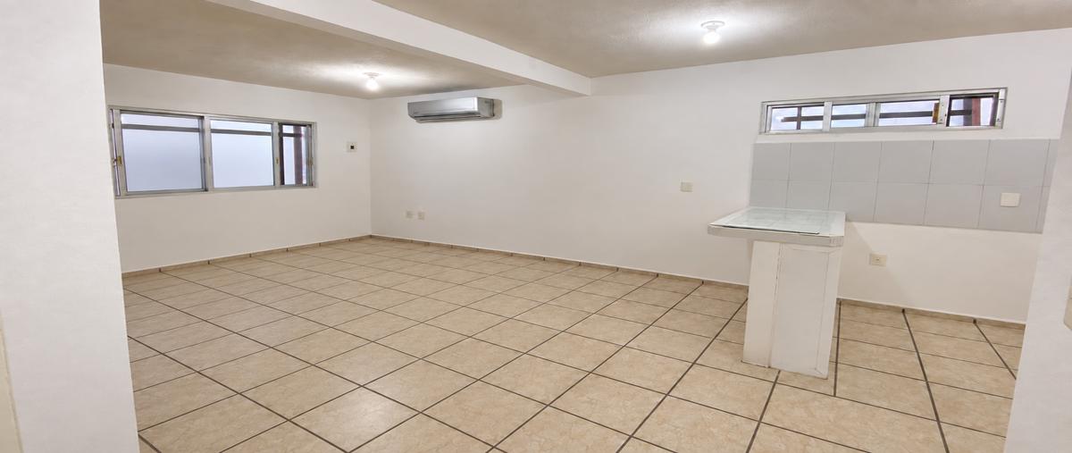 Foto de casa en renta en  , puerta de hierro, centro, tabasco, 0 No. 03