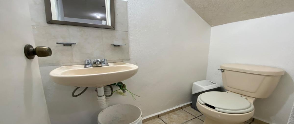 Foto de casa en renta en  , puerta de hierro, centro, tabasco, 0 No. 04