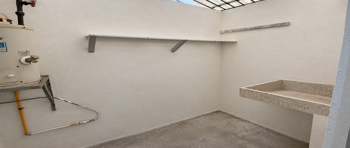 Foto de casa en renta en  , puerta de hierro, centro, tabasco, 0 No. 05