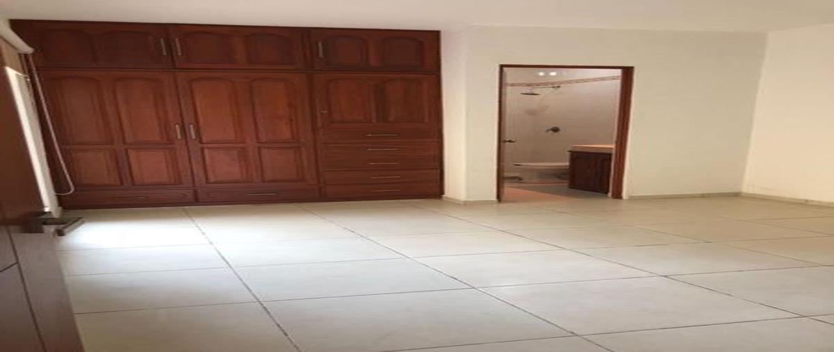 Foto de casa en , puerta de hierro, centro, tabasco, 6998689 foto 02 Foto de casa en renta en , puerta de hierro, centro, tabasco, 6998689 No. 02