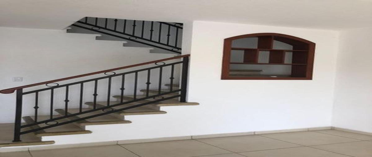 Foto de casa en , puerta de hierro, centro, tabasco, 6998689 foto 03 Foto de casa en renta en , puerta de hierro, centro, tabasco, 6998689 No. 03