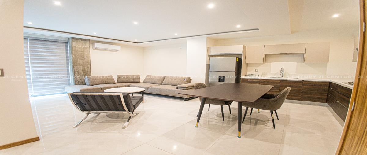 Foto de departamento en venta en  , puerta de hierro, chihuahua, chihuahua, 27135647 No. 04