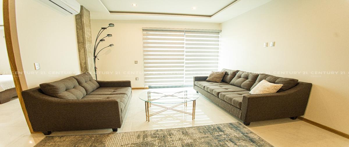 Foto de departamento en venta en  , puerta de hierro, chihuahua, chihuahua, 27135648 No. 03