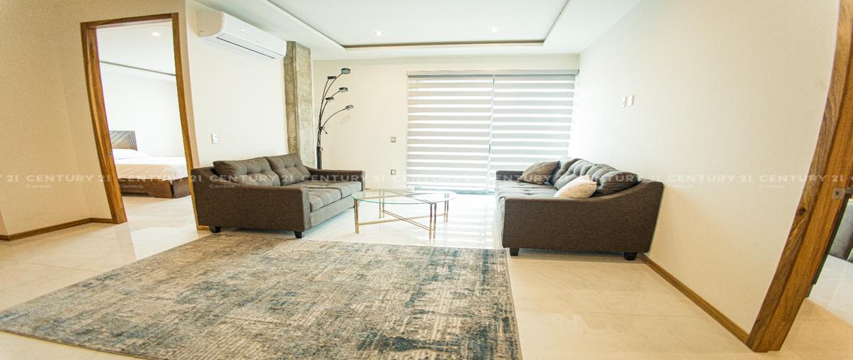 Foto de departamento en venta en  , puerta de hierro, chihuahua, chihuahua, 27135648 No. 04