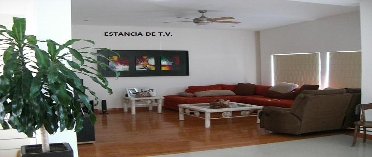 Foto de casa en venta en  , puerta de hierro, chihuahua, chihuahua, 27262536 No. 03