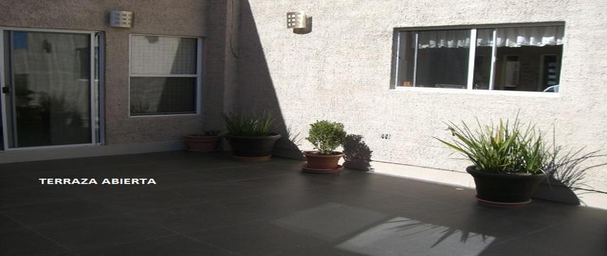 Foto de casa en venta en  , puerta de hierro, chihuahua, chihuahua, 27262536 No. 04
