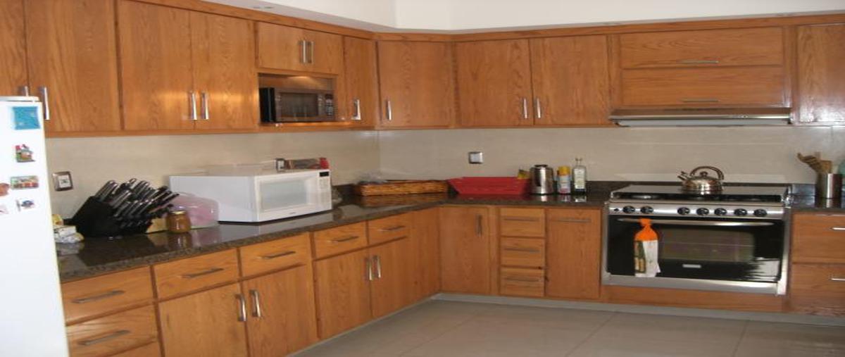 Foto de casa en venta en  , puerta de hierro, chihuahua, chihuahua, 27262536 No. 05