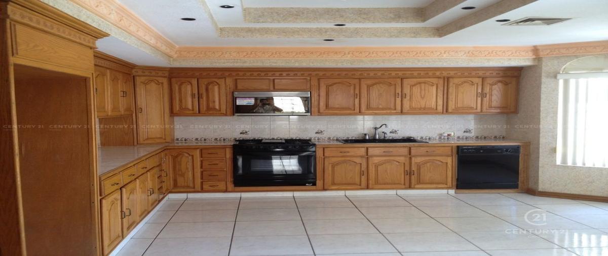 Foto de casa en venta en  , puerta de hierro, chihuahua, chihuahua, 27298170 No. 03