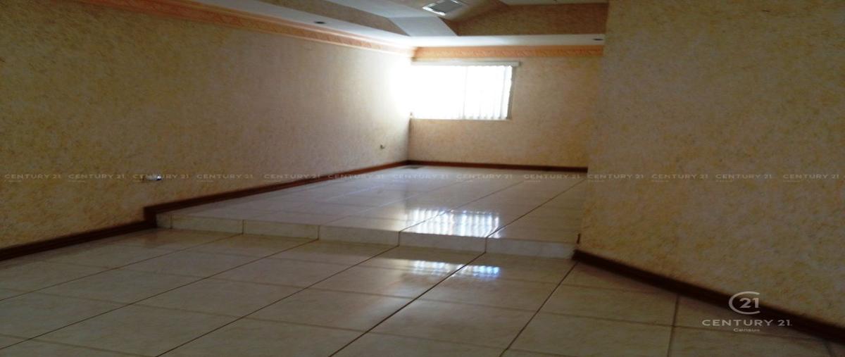 Foto de casa en venta en  , puerta de hierro, chihuahua, chihuahua, 27298170 No. 04