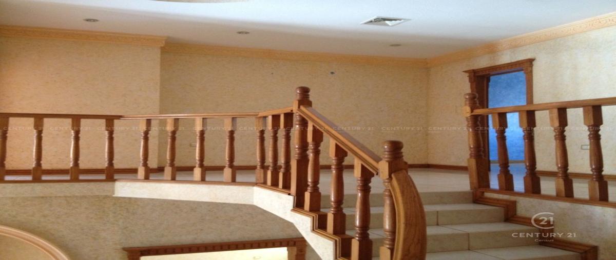 Foto de casa en venta en  , puerta de hierro, chihuahua, chihuahua, 27298170 No. 05