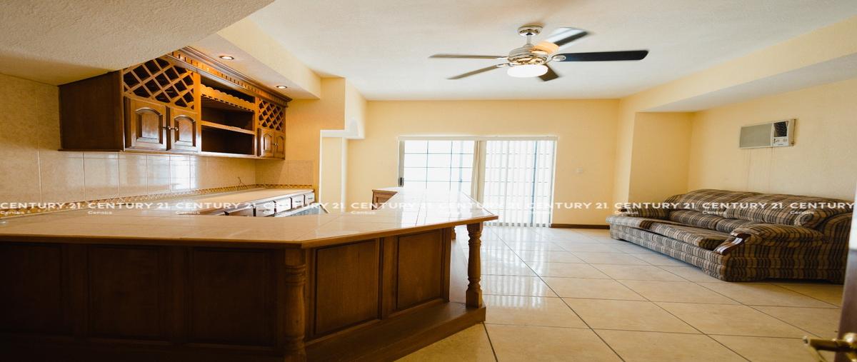 Foto de casa en , puerta de hierro, chihuahua, chihuahua, 27303871 foto 03 Foto de casa en venta en , puerta de hierro, chihuahua, chihuahua, 27303871 No. 03