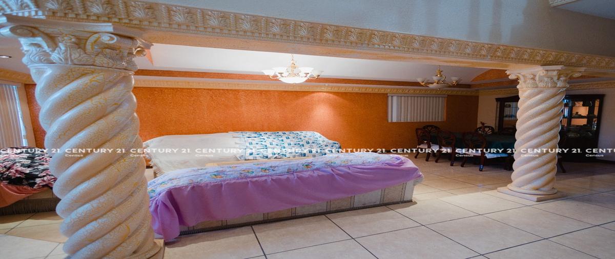 Foto de casa en venta en  , puerta de hierro, chihuahua, chihuahua, 27303871 No. 03