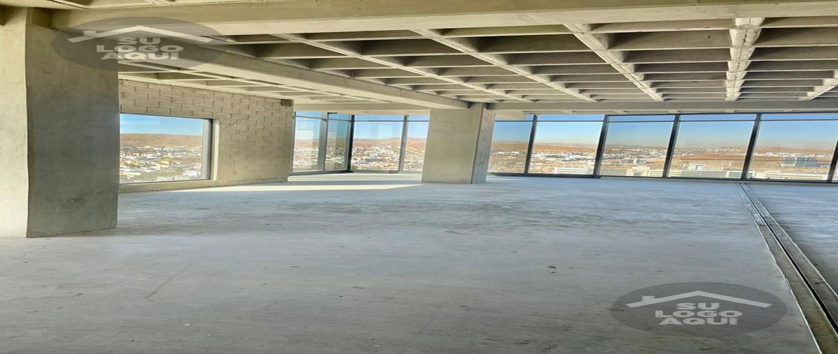 Foto de oficina en renta en  , puerta de hierro, chihuahua, chihuahua, 27659077 No. 03