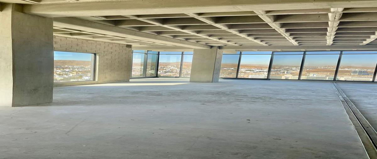 Foto de oficina en renta en  , puerta de hierro, chihuahua, chihuahua, 27659077 No. 03