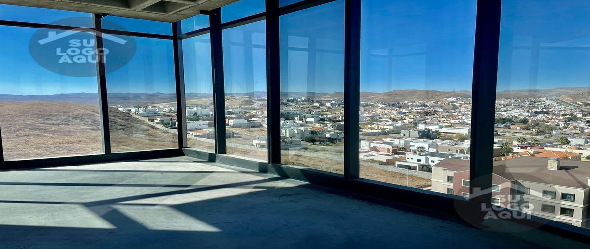 Foto de oficina en renta en  , puerta de hierro, chihuahua, chihuahua, 27659077 No. 05