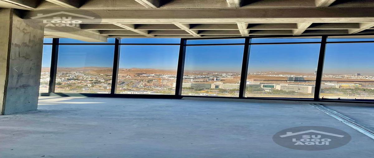 Foto de oficina en venta en  , puerta de hierro, chihuahua, chihuahua, 28331191 No. 04