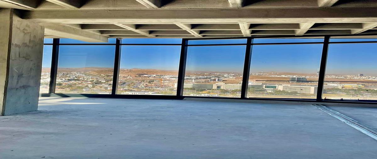 Foto de oficina en venta en  , puerta de hierro, chihuahua, chihuahua, 28331191 No. 04