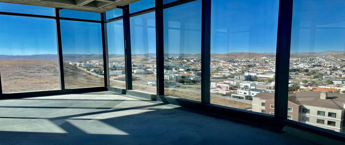 Foto de oficina en venta en  , puerta de hierro, chihuahua, chihuahua, 28331191 No. 05