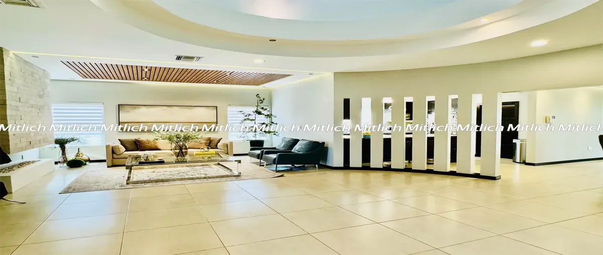 Foto de casa en venta en . ., puerta de hierro, chihuahua, chihuahua, 28637110 No. 03