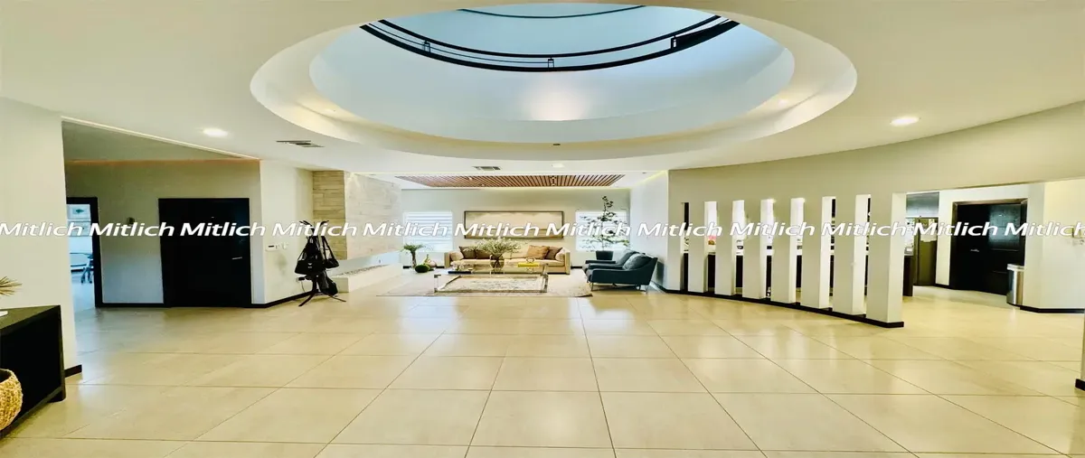 Foto de casa en venta en . ., puerta de hierro, chihuahua, chihuahua, 28637110 No. 04