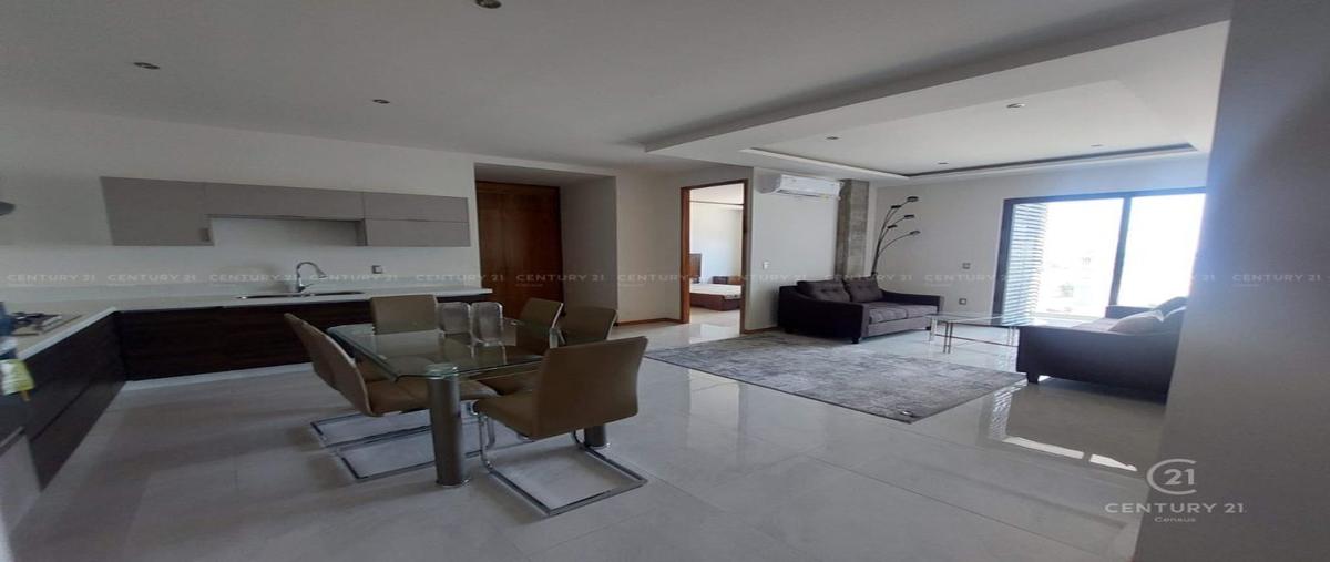 Foto de departamento en , puerta de hierro, chihuahua, chihuahua, 0 foto 02 Foto de departamento en venta en , puerta de hierro, chihuahua, chihuahua, 0 No. 02