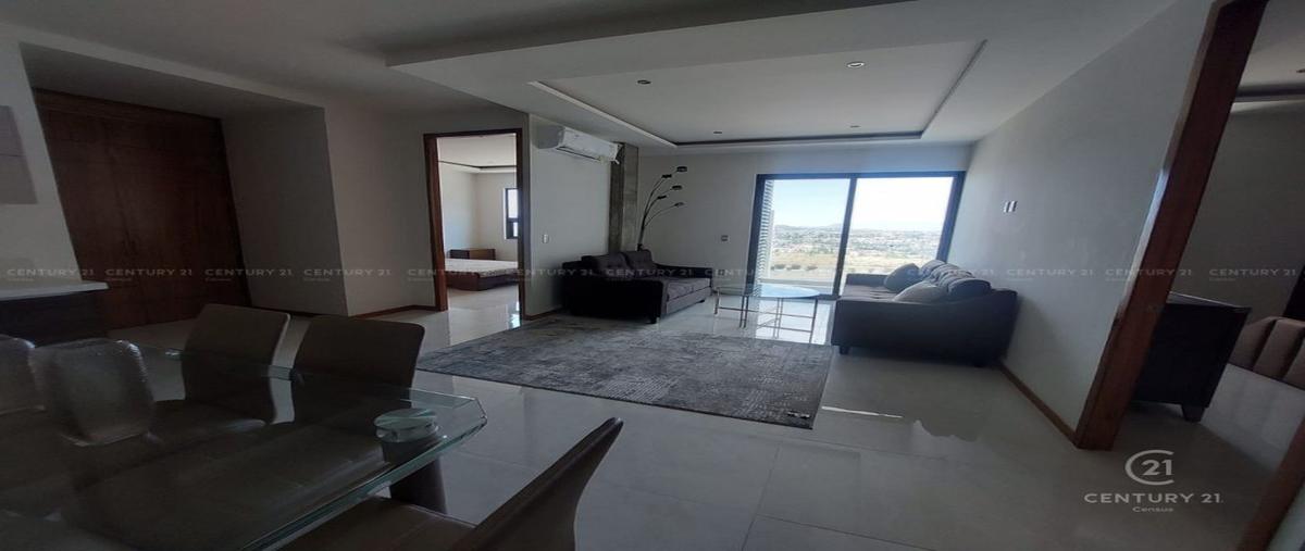 Foto de departamento en , puerta de hierro, chihuahua, chihuahua, 0 foto 03 Foto de departamento en venta en , puerta de hierro, chihuahua, chihuahua, 0 No. 03