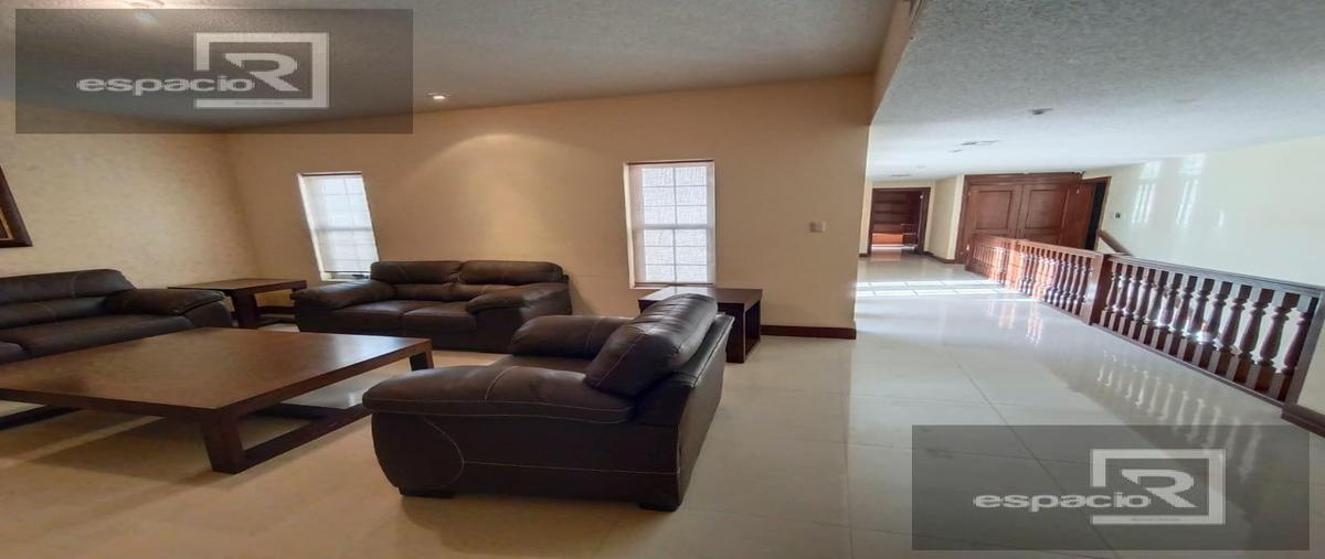 Foto de casa en renta en  , puerta de hierro, chihuahua, chihuahua, 0 No. 03