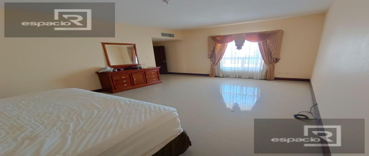 Foto de casa en renta en  , puerta de hierro, chihuahua, chihuahua, 0 No. 04