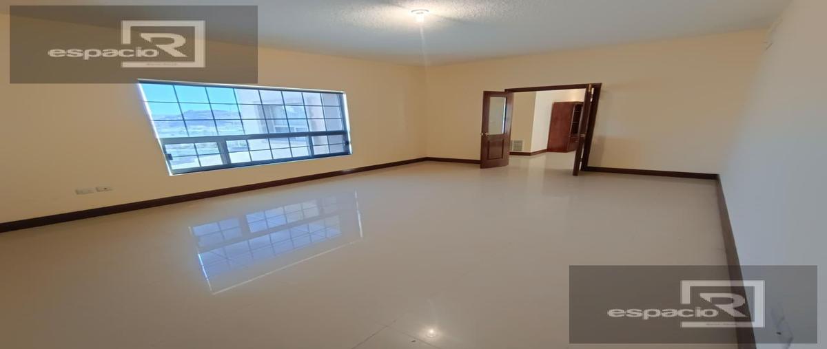Foto de casa en renta en  , puerta de hierro, chihuahua, chihuahua, 0 No. 05