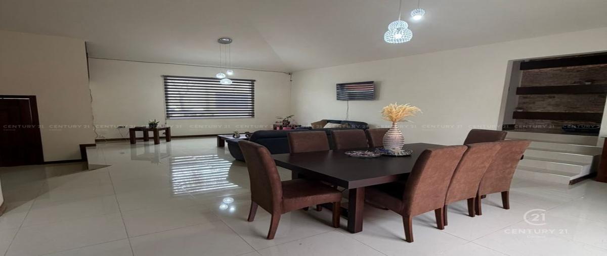 Foto de casa en venta en  , puerta de hierro, chihuahua, chihuahua, 0 No. 04