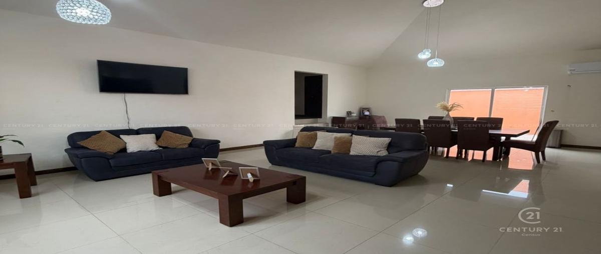 Foto de casa en venta en  , puerta de hierro, chihuahua, chihuahua, 0 No. 05