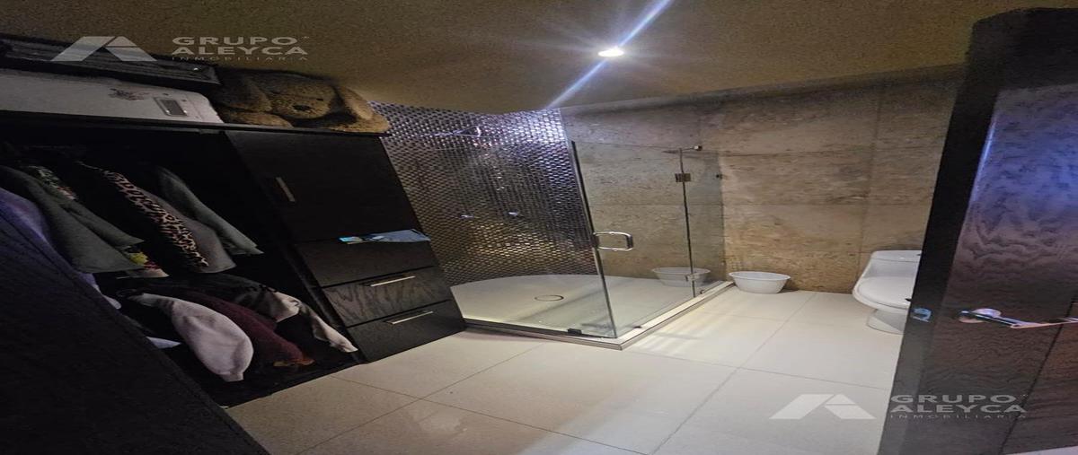 Foto de casa en venta en  , puerta de hierro, chihuahua, chihuahua, 0 No. 04